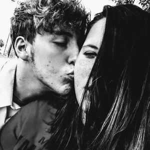 Meet your Posher, Erik